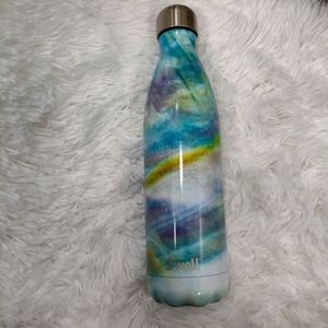 NWT S'well Mother of Pearl Elements Collection